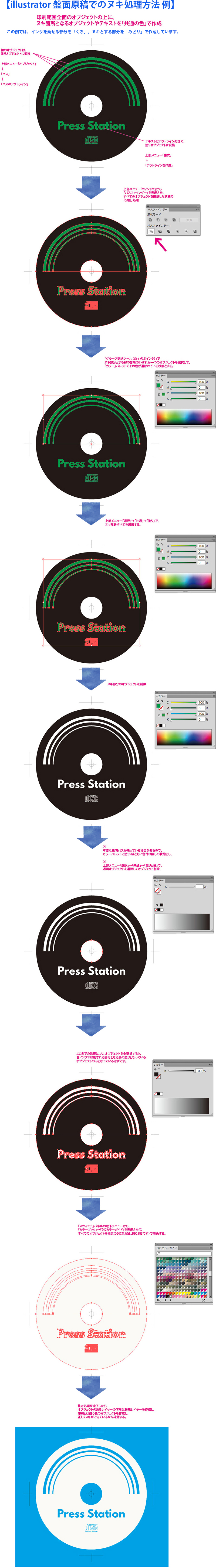 シルク1ヌキフロー